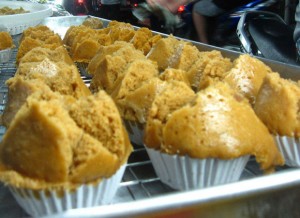 cake-gluay-hom cake gluay hom 300x218 Desserts