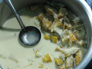 faktong-gaeng-buad faktong gaeng buad 300x225 Desserts