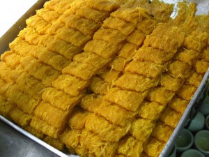 foi-tong foi tong 300x225 Desserts
