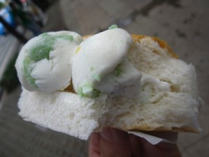 itim-khanom-pang itim kanom pung 300x225 Desserts