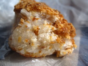 khanom-baa-bin khanom baa bin 300x225 Desserts