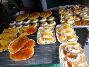 khanom-buang khanom buang 300x225 Desserts