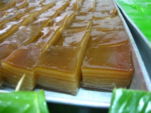 khanom-chun-gafe khanom chun gafe 300x225 Desserts
