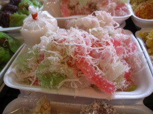 khanom-duang khanom duang 300x225 Desserts