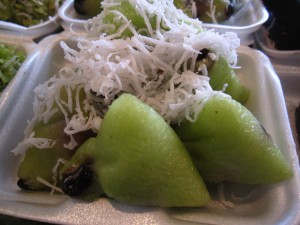 khanom-gluay khanom gluay 300x225 Desserts
