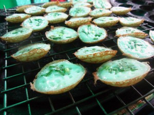 khanom-krok khanom krok 300x225 Desserts