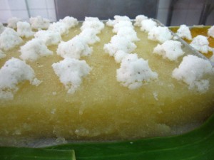 khanom-man khanom man 300x225 Desserts