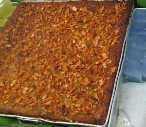 khanom-mor-gaeng khanom mor gaeng 300x261 Desserts