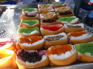 khanom-pang-wan khanom pang wan 300x225 Desserts