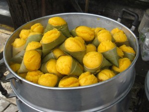 khanom-taan khanom taan 300x225 Desserts