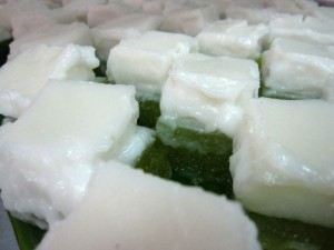 khanom-takoh khanom takoh 300x225 Desserts