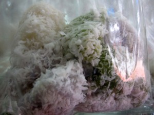 Khanom Tom khanom thom 300x225 Desserts