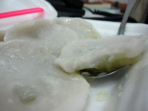 khanom-thuay khanom thuay 300x225 Desserts