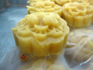 khanom-tua-tat khanom tua tat 300x225 Desserts