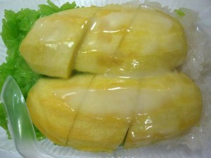 khao-neow-mamuang khao neow mamuang 300x225 Desserts