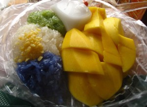 khao-neow-moon khao neow moon 300x218 Desserts