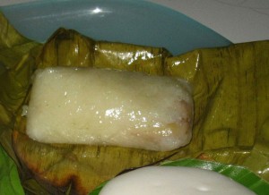 khao-tom-mat khao tom mat 300x218 Desserts