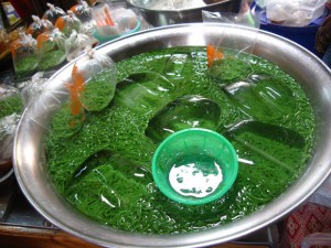 lot-chong-nam lot chong nam 300x225 Desserts