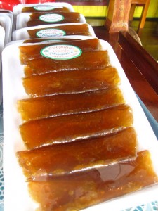 mamuang-guan mamuang guan 225x300 Desserts