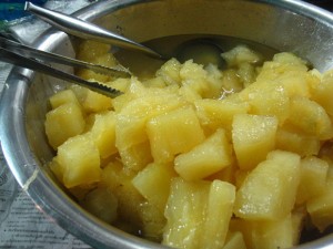 man-sampalang-cheuam man sampalang cheuam 300x225 Desserts