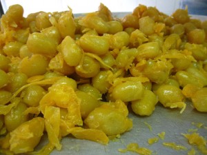 met-kanun met kanun 300x225 Desserts