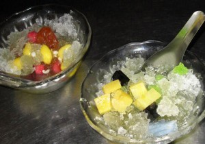 nam-kang-sai nam kang sai 300x210 Desserts