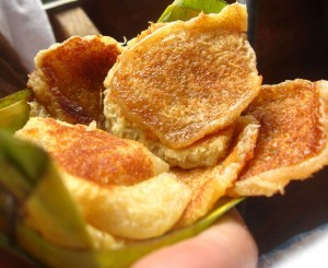 paeng-jee paeng jee 300x245 Desserts