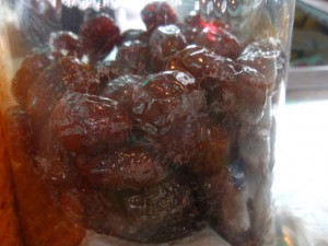 putsa-cheuam putsa cheuam 300x225 Desserts