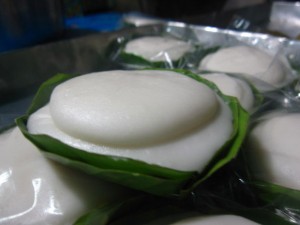 takoh takoh 300x225 Desserts