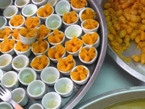 tong-yip tong yip 300x226 Desserts