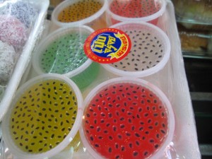 woon-jelly-thai woon jelly thai 300x225 Desserts