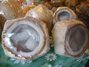 woon-ma-plow woon ma plow Desserts