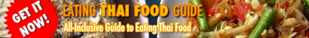 Bangkoks Vegetarian Grazing Zone: Chamlongs Asoke All Veg Food Court at Chatuchak bottom post ad Bangkoks Vegetarian Grazing Zone: Chamlongs Asoke All Veg Food Court at Chatuchak