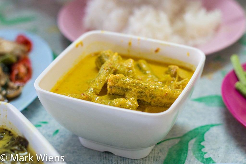 stock-pictures-indian-thali-typical-indian-vegetarian-meal