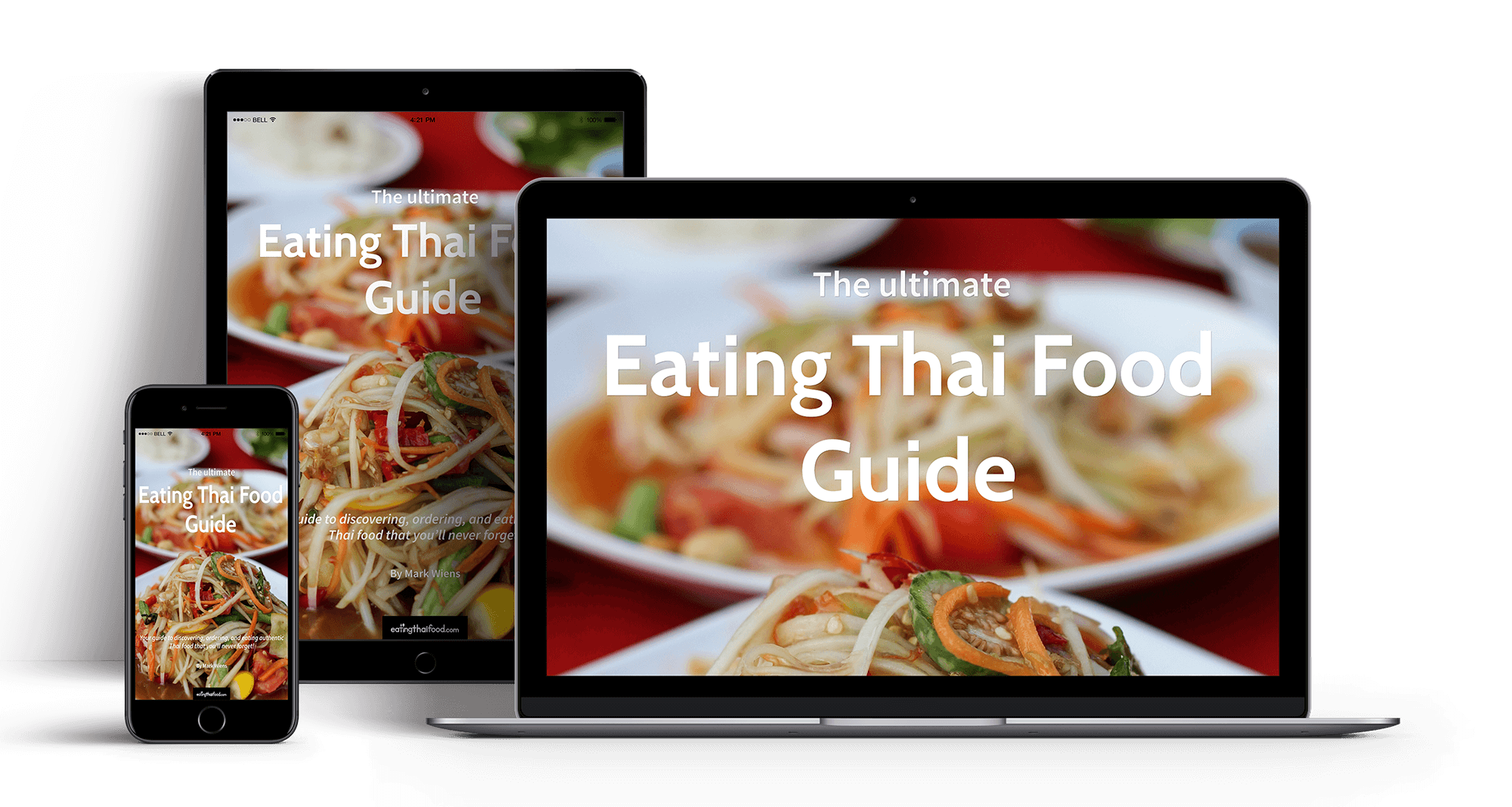 Eating Thai Food Guide Thai Street Food Restaurants And Recipes Eating Thai Food