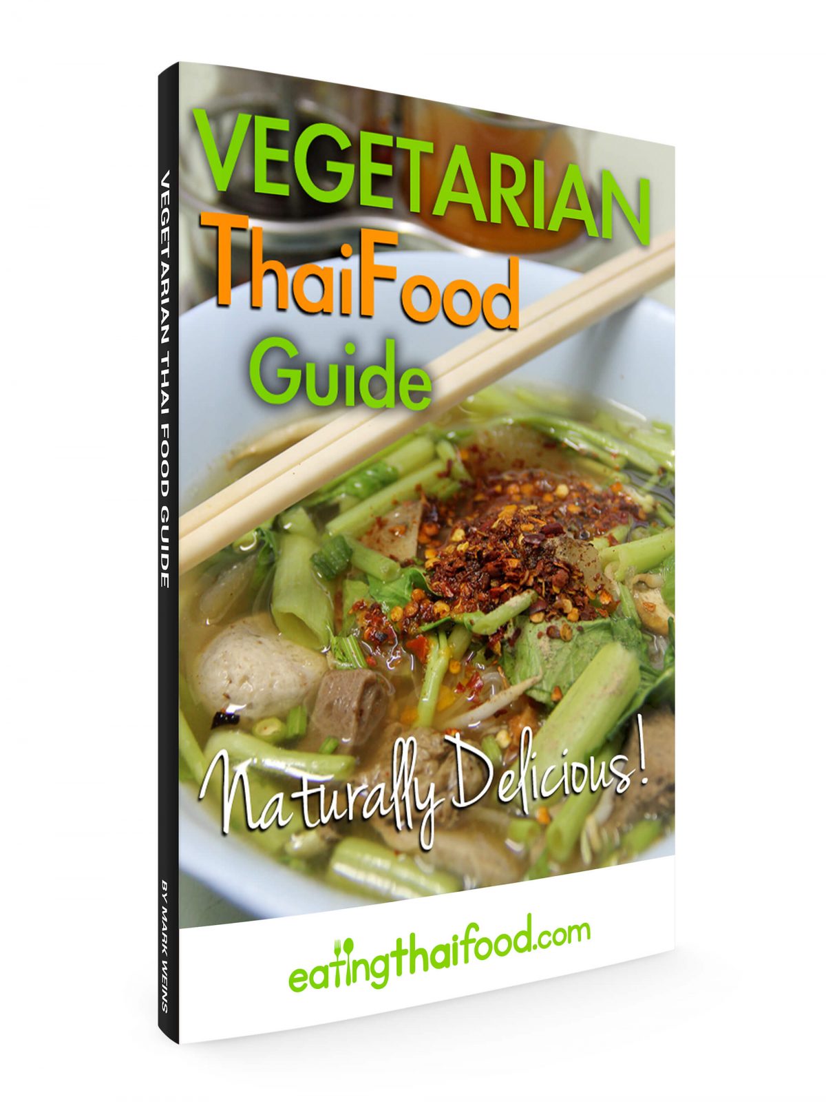 Vegetarian Thai Food Guide Thai Street Food Restaurants And