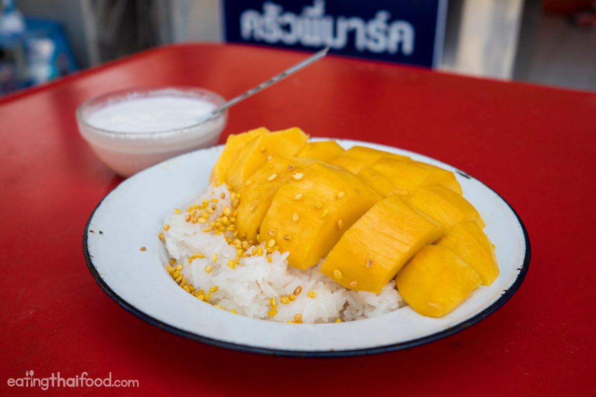 mango-sticky-rice-easy-classic-thai-dessert-inquiring-chef