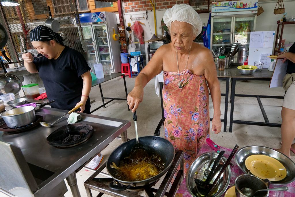 phuket-restaurants-2 - Thai Street Food, Restaurants, and Recipes ...